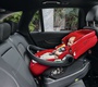 Детское автокресло Peg Perego Primo Viaggio SLK