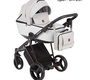 Коляска Adamex Cristiano 2 в 1