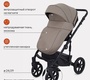 Коляска MOWBaby OPUS 3в1