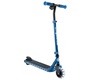 Электросамокат Globber E-MOTION E6