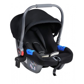 Автокресло к коляске Farfello Aimile KS-2150/a детское 