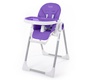 Стул для кормления Nuovita Grande