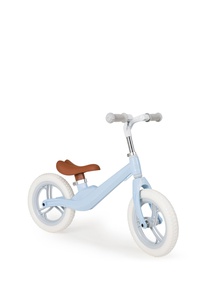 Детский беговел Happy baby Carbon 