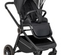 Детская коляска Farfello LIBERTY 3 в 1
