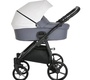 Детская коляска TUTIS NOVO 2в1