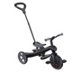 Велосипед Globber Trike Deluxe Play New 4в1 2025