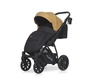Прогулочная коляска Riko Nuno
