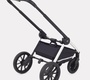 Коляска MOWBaby TILDA 3 в 1