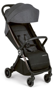 Прогулочная коляска Cam Matic
