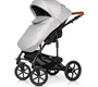 Коляска Riko Basic Bella Life 3 в 1