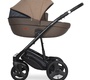 Коляска Riko Basic Aicon Pastel Prestige 2 в 1