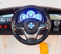 Электромобиль BARTY BMW X5 (М555МР)