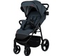 Прогулочная коляска Indigo SPARK