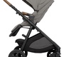Прогулочная коляска JOIE Alore