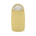 Муфта для ног (теплый конверт) Voksi Explorer