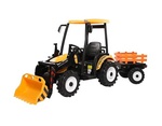 Электромобиль Everflo loader Max EA3158/392