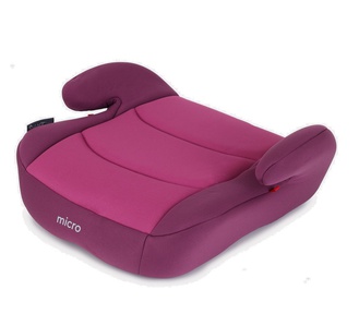 Автокресло Rant Basic MICRO