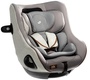 Автокресло Joie I-Harbour (без базы) 