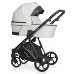 Коляска Riko Basic YOGA ECCO 3в1