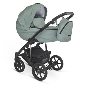 Коляска Bexa IDEAL 2 в 1