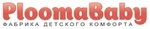 PLOOMABABY (Россия)
