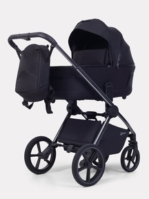 Детская коляска RANT FALCON Soft Therm (2в1) RA111