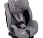 Автокресло Joie Stages