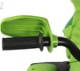 Детский электроквадроцикл Rivertoys K707PX-A