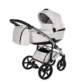 Коляска TAKO Laret IMPERIAL NEW 2 в 1