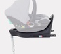 Rant База Isofix для детских автокресел AY328 Pro Carry