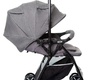 Прогулочная коляска JOIE Stroller Sma Baggi DLX