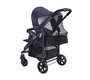 Прогулочная коляска Zooper Z9 Smart