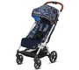 Прогулочная коляска Cybex Eezy S + Plus