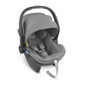 Автокресло Uppababy MESA i-size