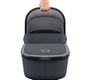 Люлька Maxi-Cosi Carrycot Oria