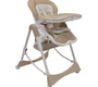 Стул для кормления Sweet Baby Royal Classic 