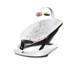 Шезлонг 4moms bounceRoo 