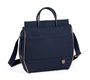 Сумка Peg Perego Bag для коляски
