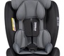 Детское поворотное автокресло Farfello Le5 ISOFIX