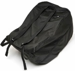 Сумка для путешествий для автокресла-коляски Doona 