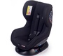 Автокресло Comsafe Startguard