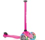 Самокат GLOBBER PRIMO LIGHTS