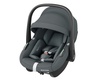 Детское автокресло Maxi-Cosi Pebble S 