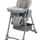 Стульчик для кормления Shenma