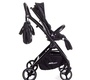 Коляска Skillmax K201 2 в 1