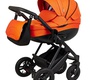 Коляска Noordline Оlivia Sport 2 в 1