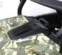Детский электромобиль Rivertoys P333PP (Buggy)