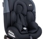 Поворотное автокресло Costa KBH308 ISOFIX