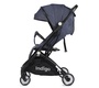 Прогулочная коляска Indigo RONA