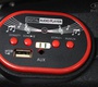 Детский электромобиль Rivertoys F444FF 